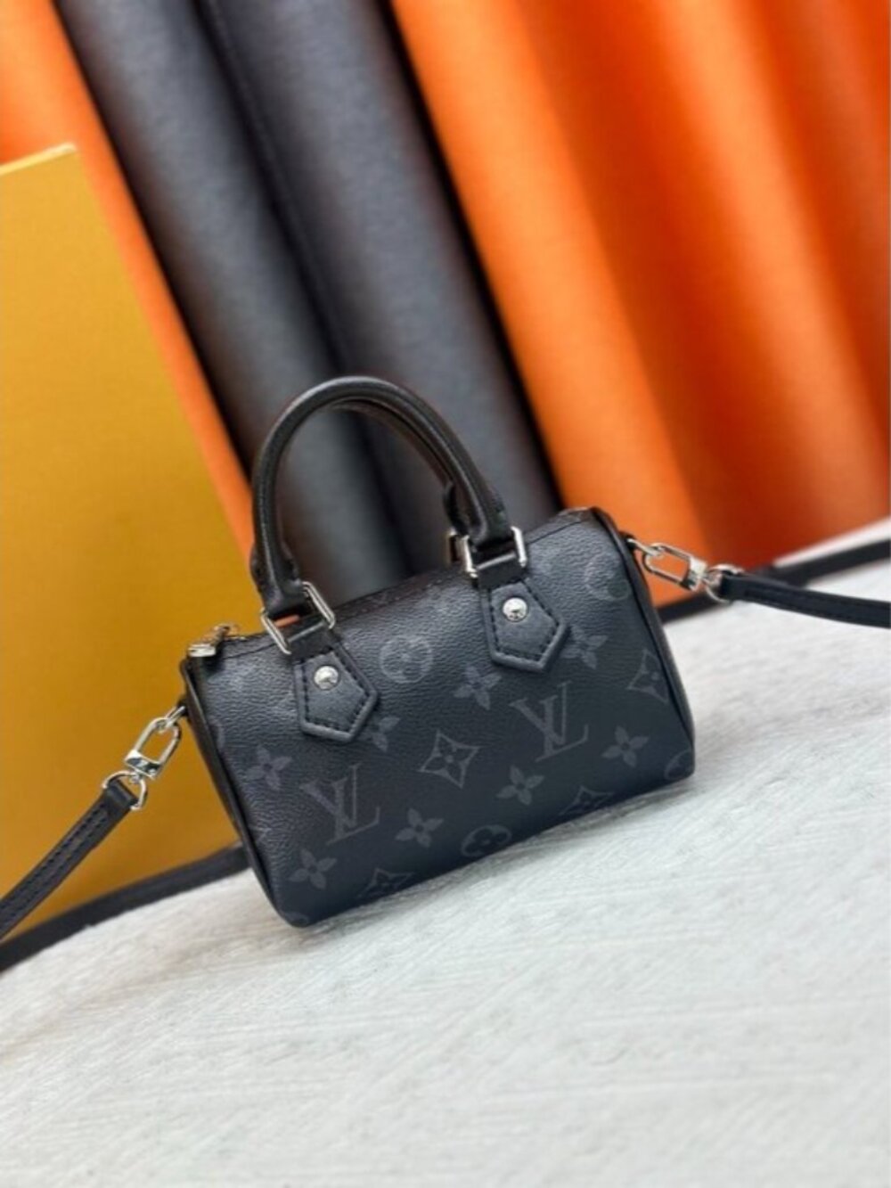 NWT - Louis Vuitton Authentic Bags